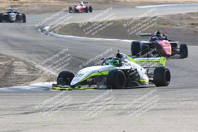 media/Nov-17-2024-CalClub SCCA (Sun) [[5252d9c58e]]/Group 2/Race (Off Ramp)/